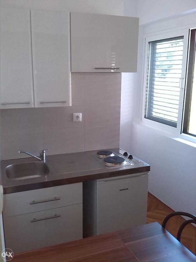 Medici Apartmán