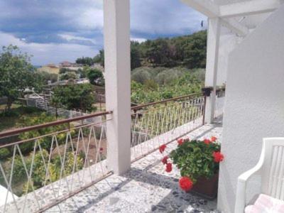 Medici Apartmán Zaostrog