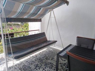 Medici Apartment *