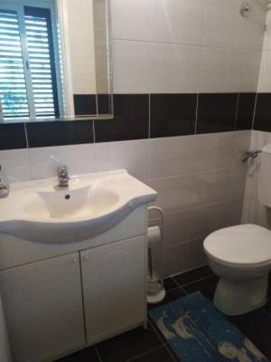 Apartment Medici