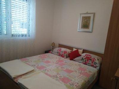 Apartment Medici *