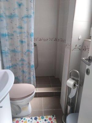 Medici Apartment *