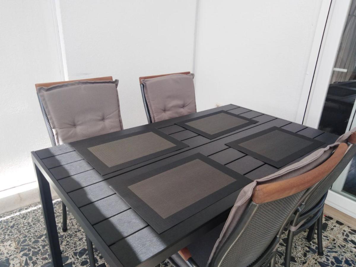 Apartment Medici Zaostrog