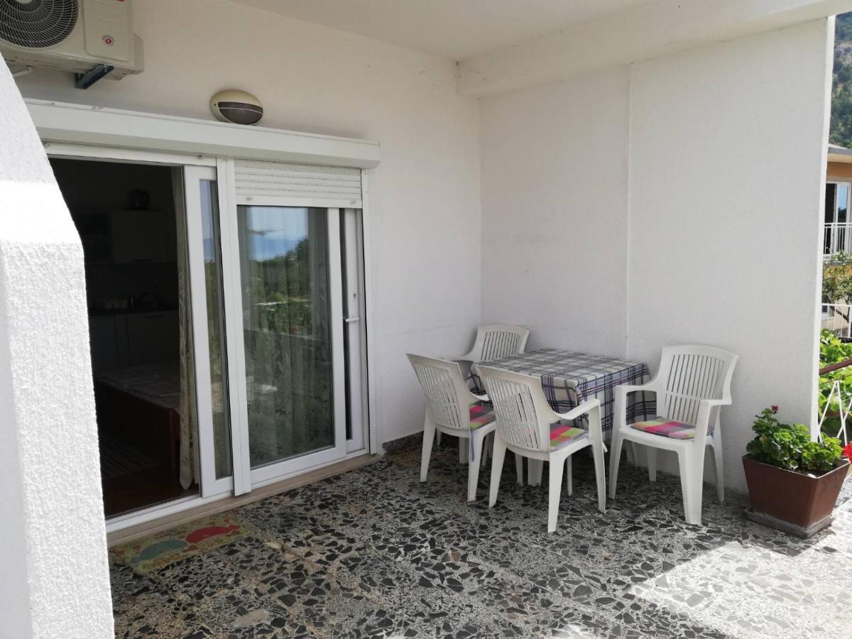 Apartment Medici Zaostrog