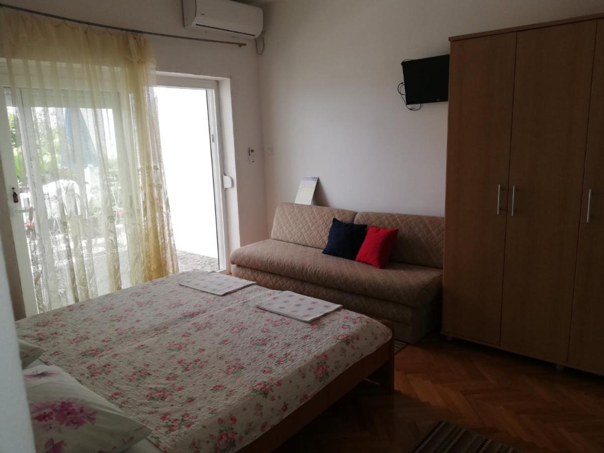 Apartment Medici *