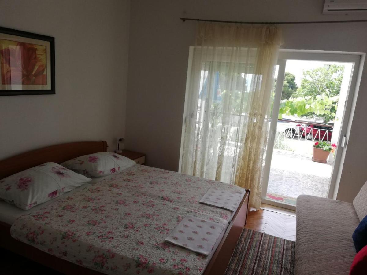 Medici Apartment *